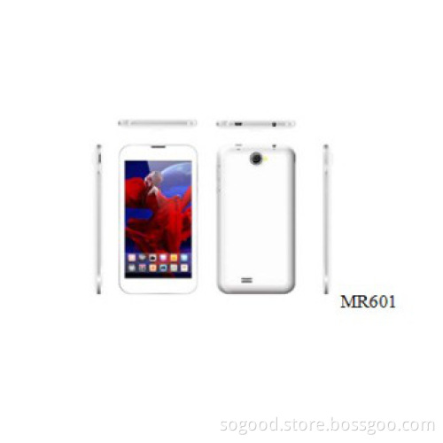 6\'\' 960*540 IPS LCD Capacitive touch,andriod tablet pc
